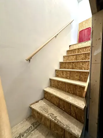 40 Bowman Street Laconia NH 03246