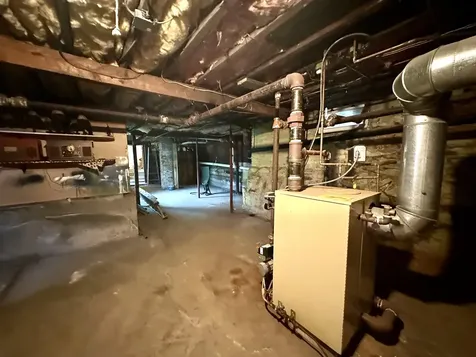 40 Bowman Street Laconia NH 03246