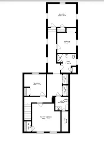 40 Bowman Street Laconia NH 03246