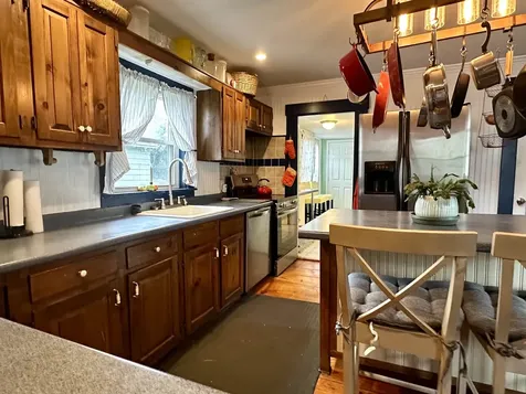 40 Bowman Street Laconia NH 03246