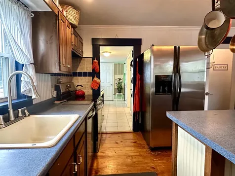 40 Bowman Street Laconia NH 03246