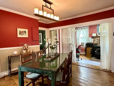 40 Bowman Street Laconia NH 03246