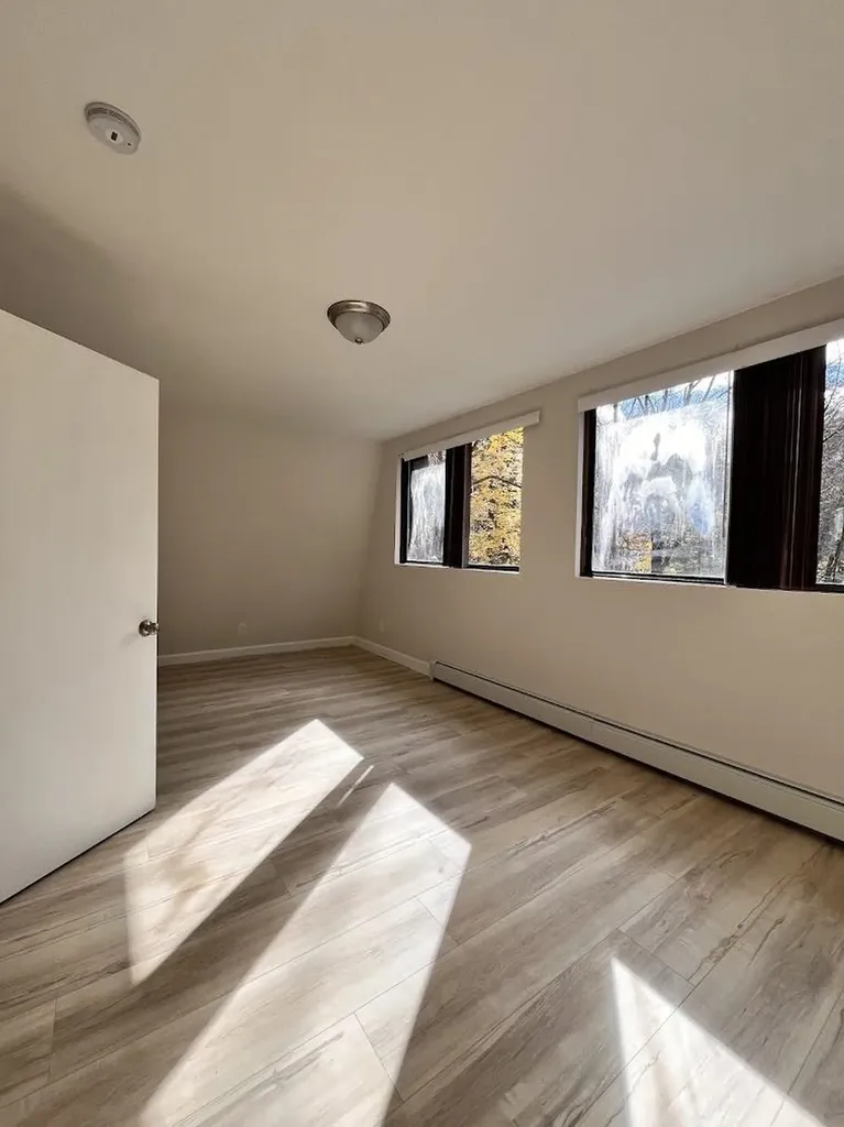 23 Orchard Drive Durham NH 03824