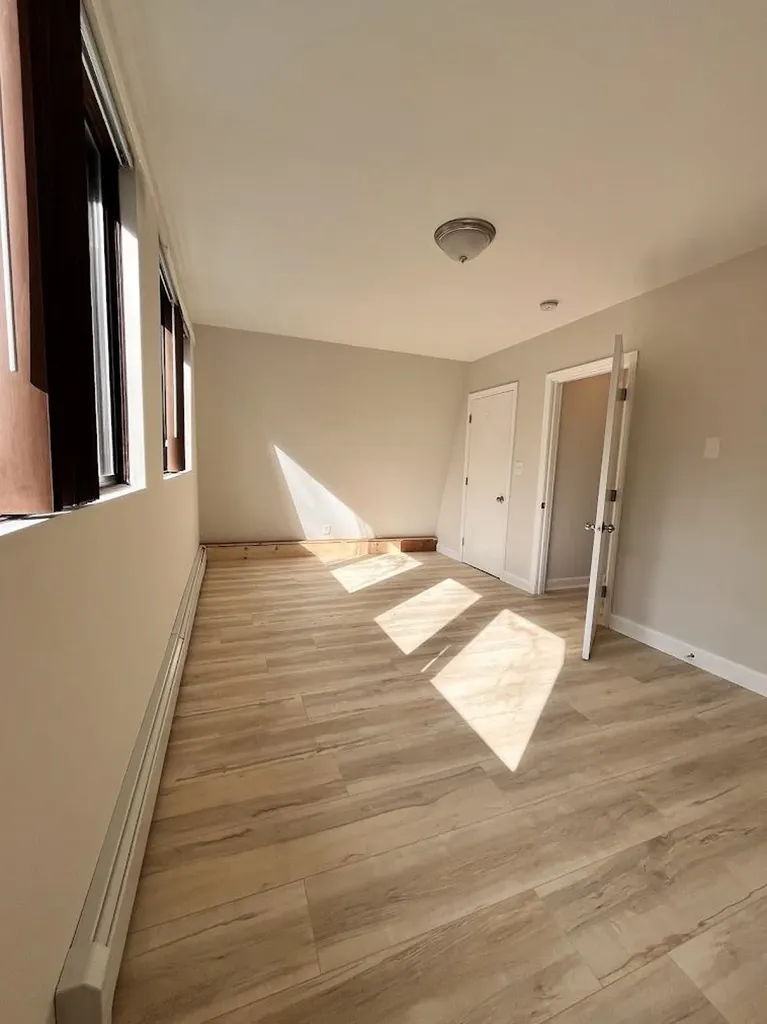 23 Orchard Drive Durham NH 03824