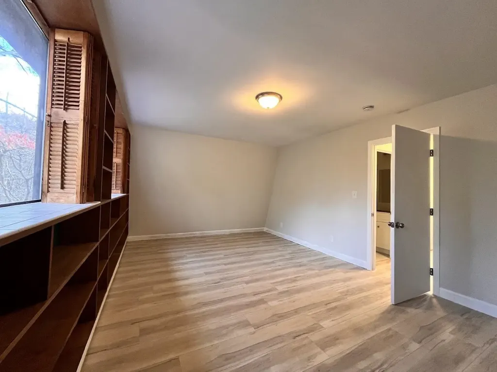 23 Orchard Drive Durham NH 03824