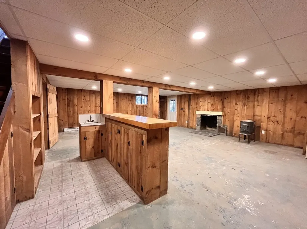 23 Orchard Drive Durham NH 03824