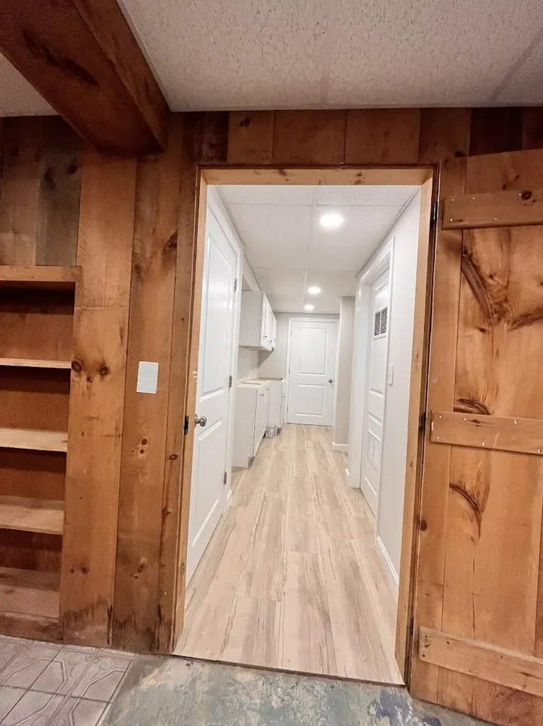 23 Orchard Drive Durham NH 03824