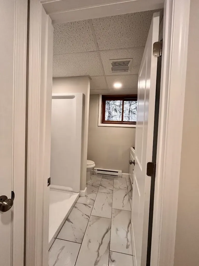 23 Orchard Drive Durham NH 03824