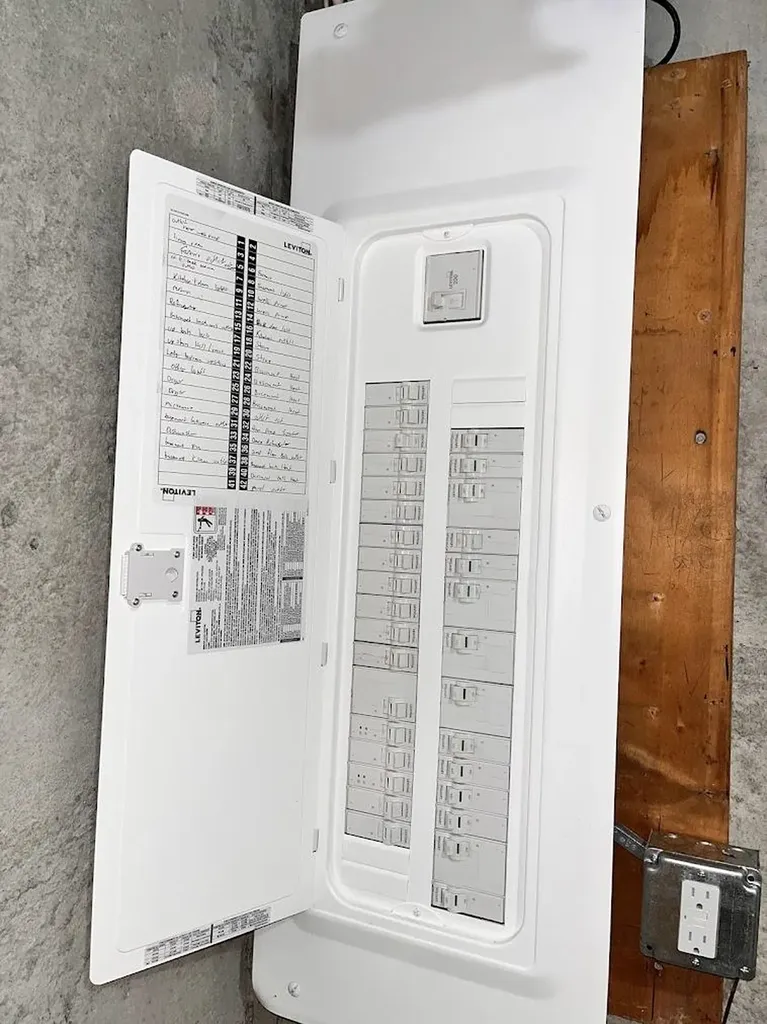 23 Orchard Drive Durham NH 03824