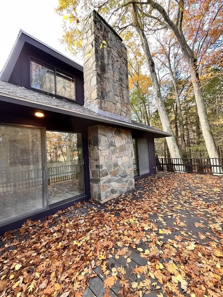 23 Orchard Drive Durham NH 03824