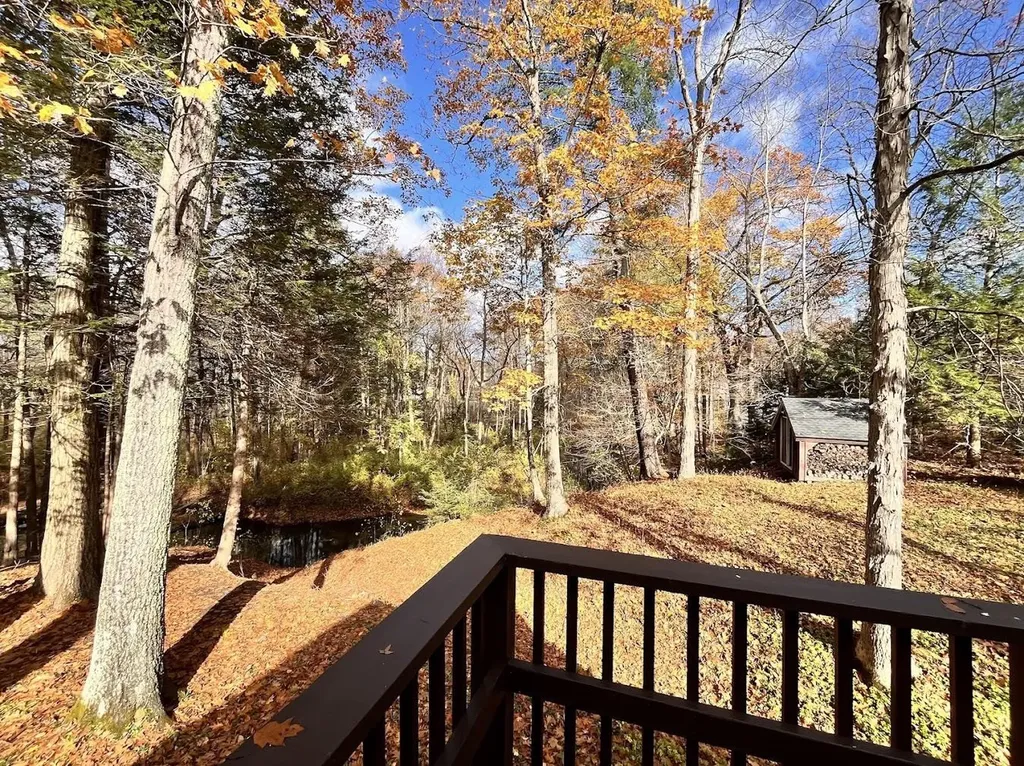 23 Orchard Drive Durham NH 03824