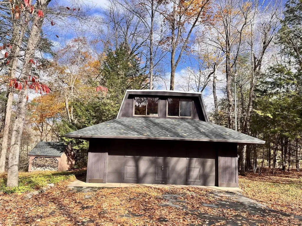 23 Orchard Drive Durham NH 03824