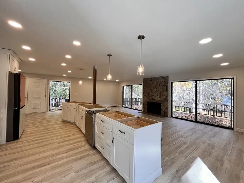 23 Orchard Drive Durham NH 03824