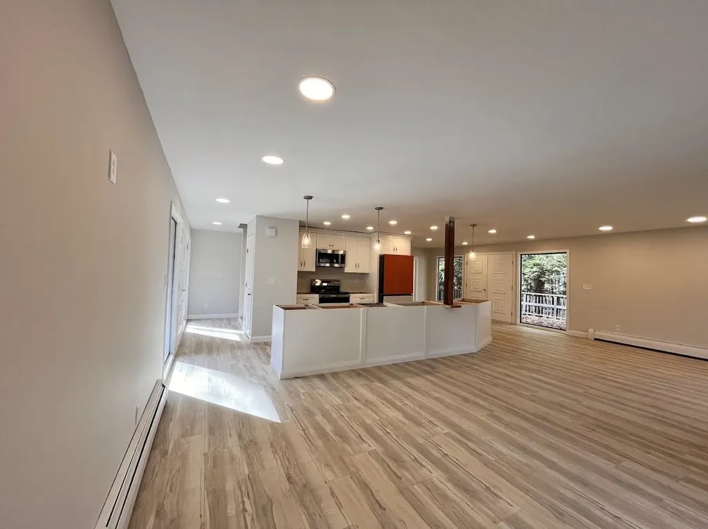 23 Orchard Drive Durham NH 03824