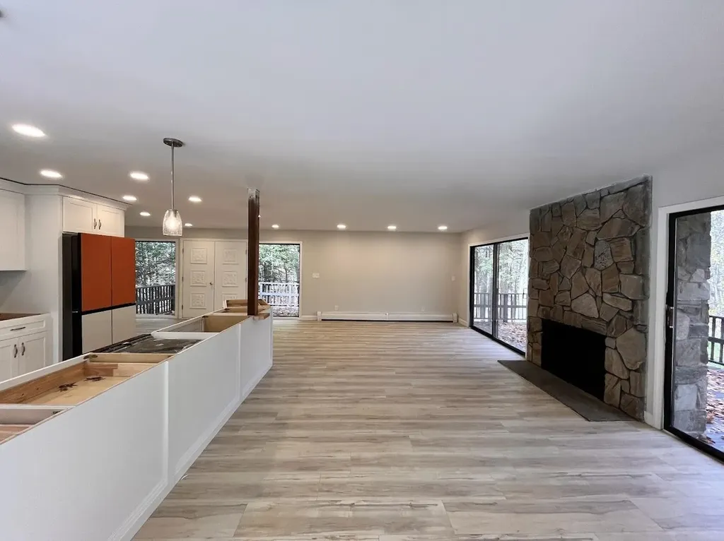 23 Orchard Drive Durham NH 03824