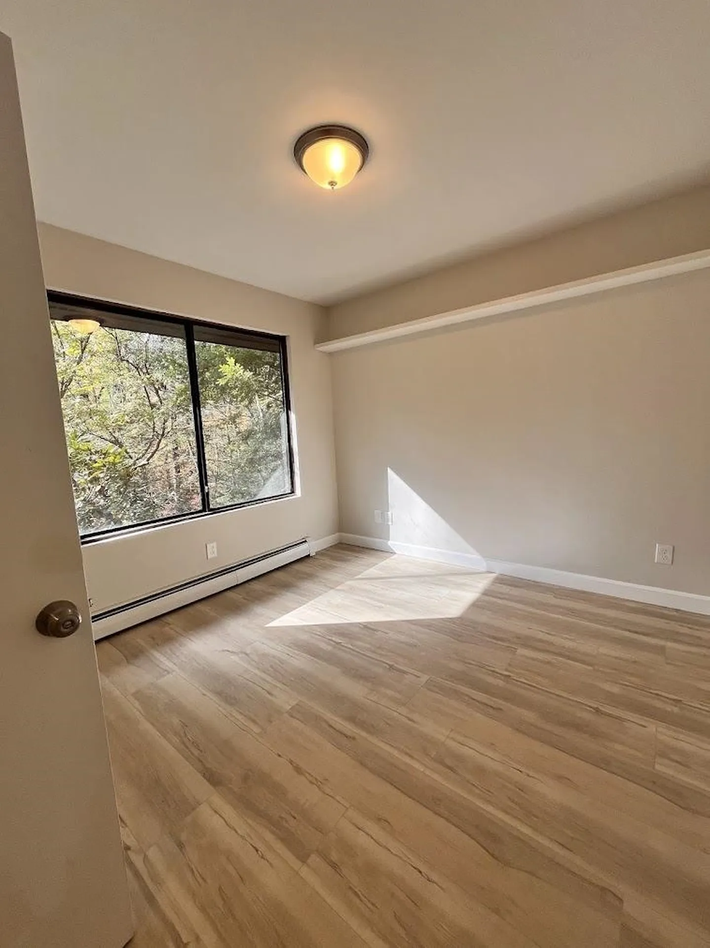 23 Orchard Drive Durham NH 03824