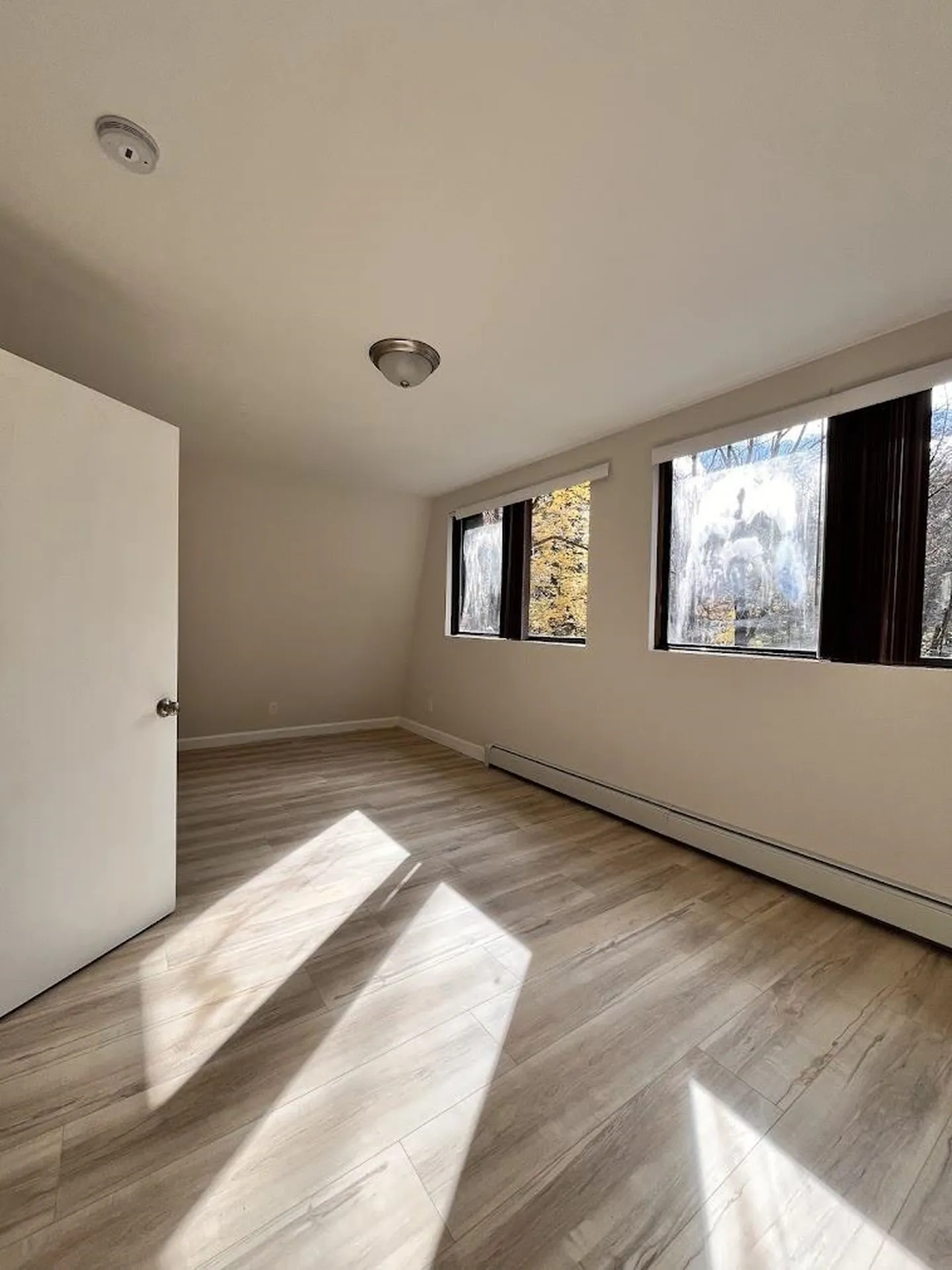 23 Orchard Drive Durham NH 03824