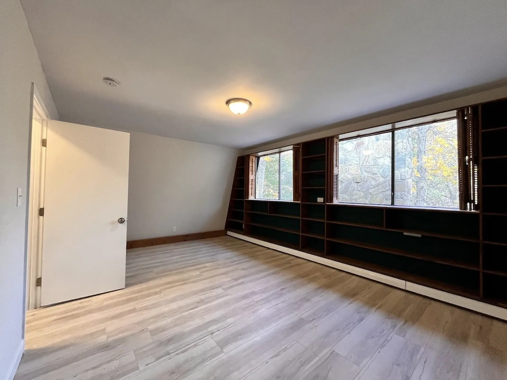 23 Orchard Drive Durham NH 03824