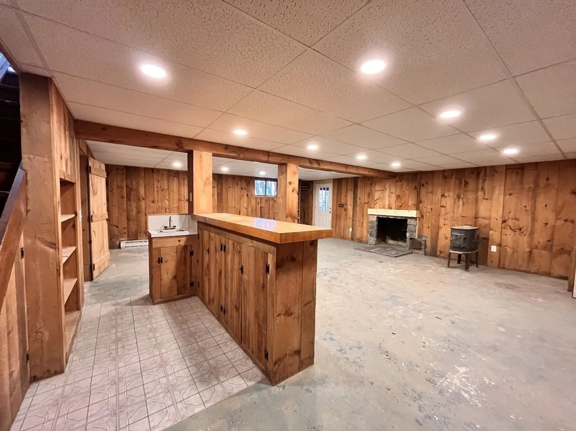 23 Orchard Drive Durham NH 03824