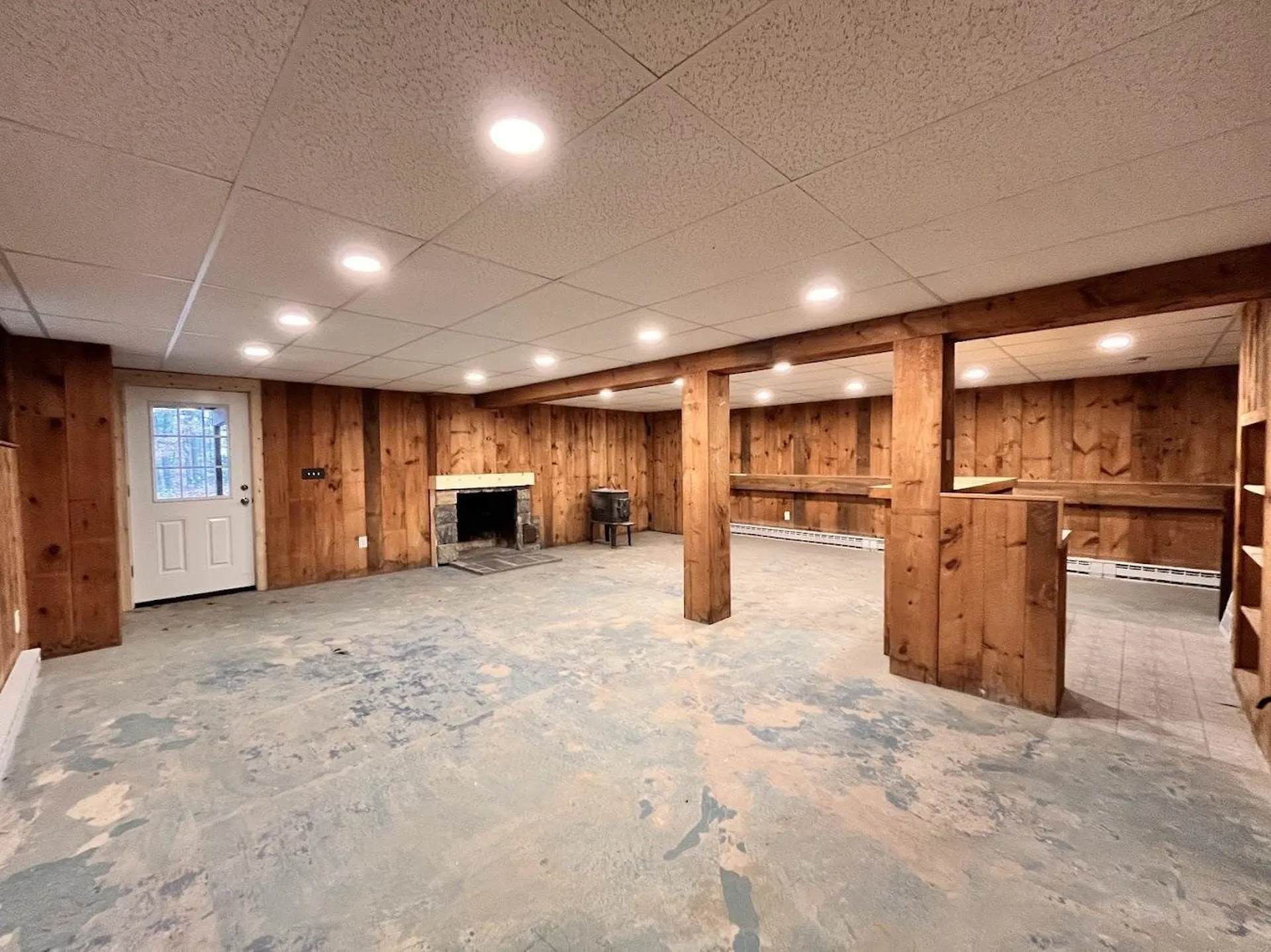 23 Orchard Drive Durham NH 03824