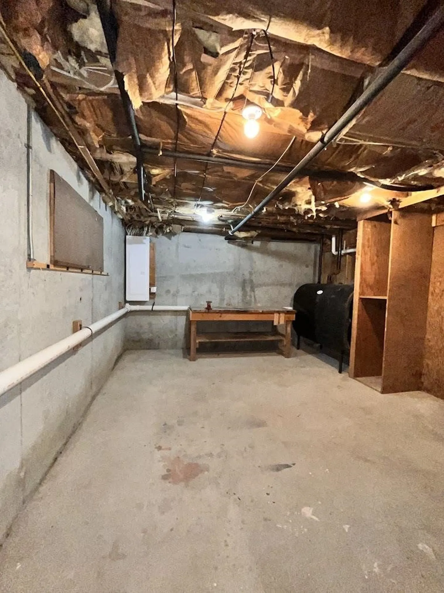 23 Orchard Drive Durham NH 03824