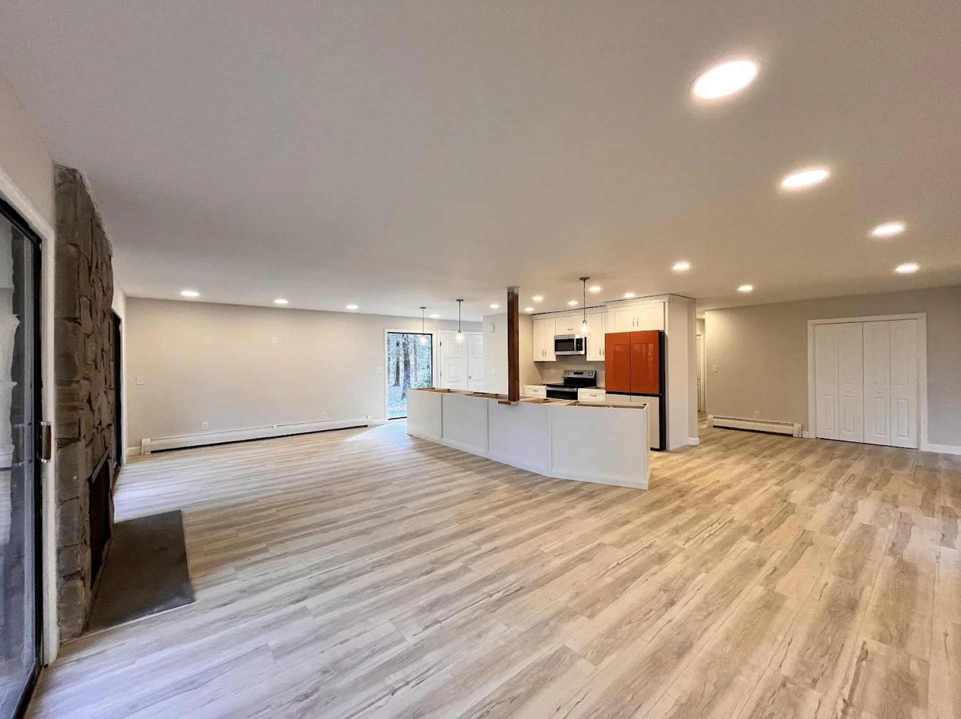 23 Orchard Drive Durham NH 03824