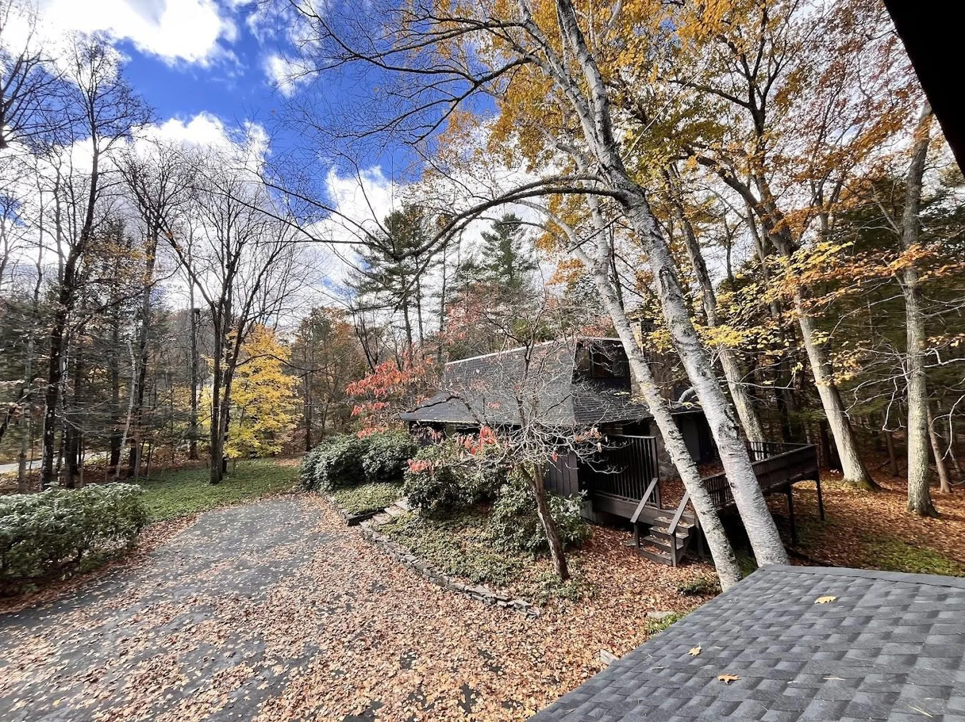 23 Orchard Drive Durham NH 03824