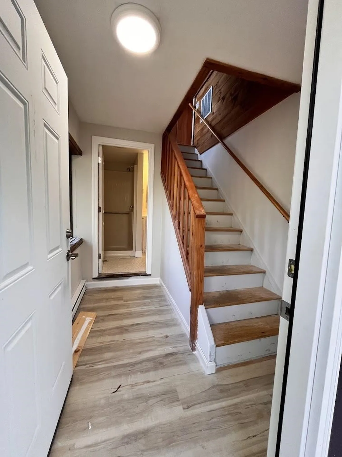 23 Orchard Drive Durham NH 03824