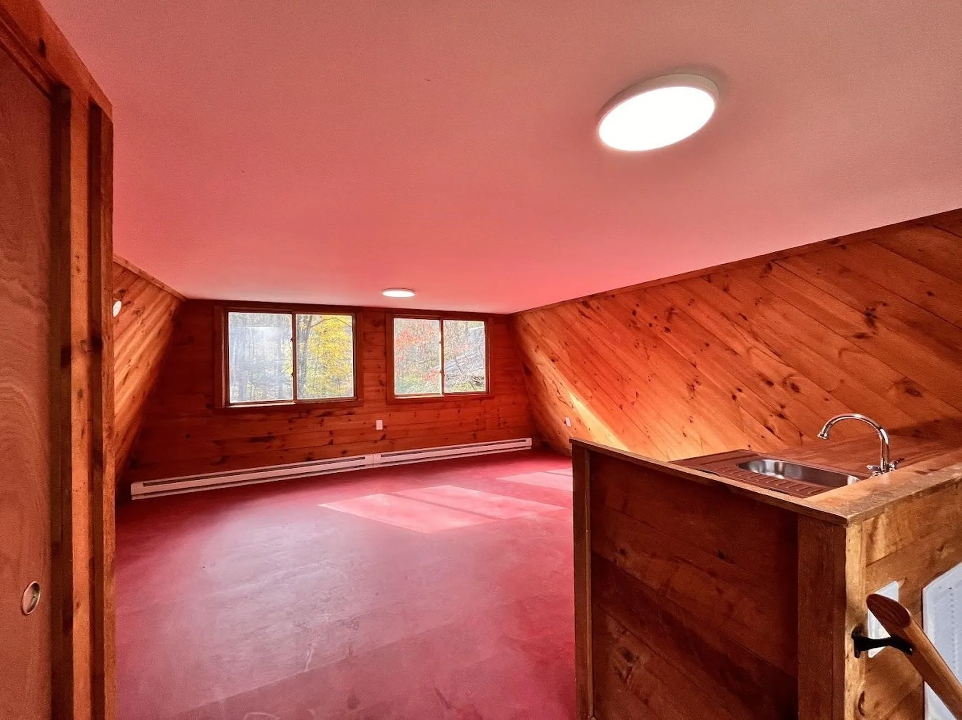 23 Orchard Drive Durham NH 03824