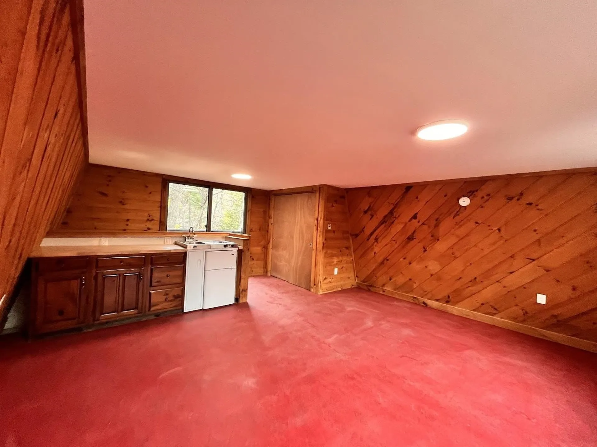 23 Orchard Drive Durham NH 03824