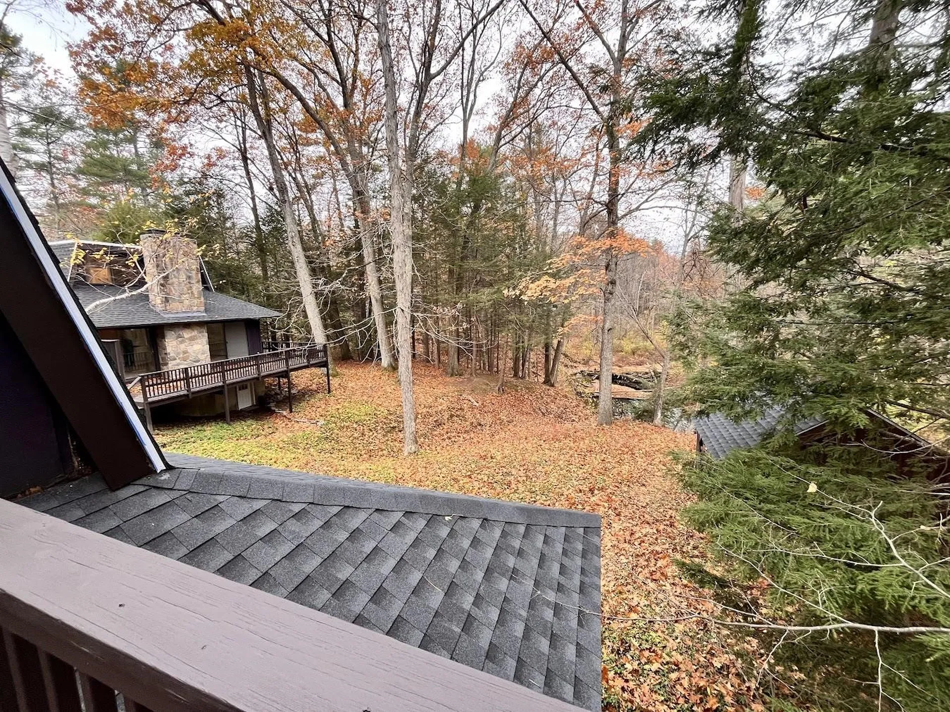 23 Orchard Drive Durham NH 03824