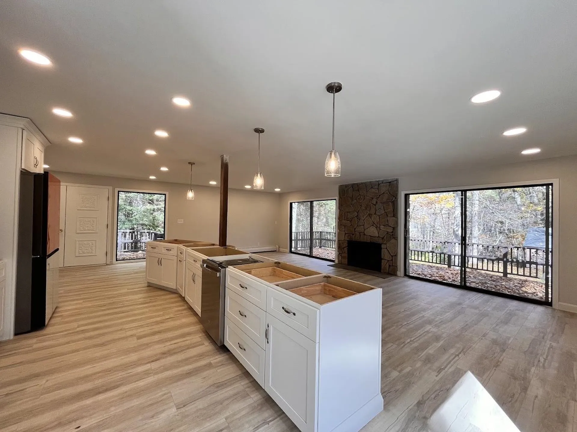 23 Orchard Drive Durham NH 03824