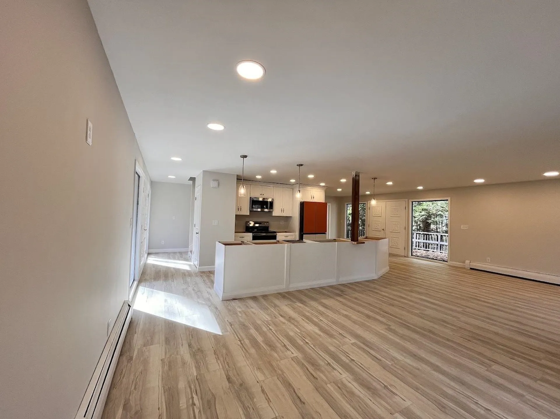 23 Orchard Drive Durham NH 03824