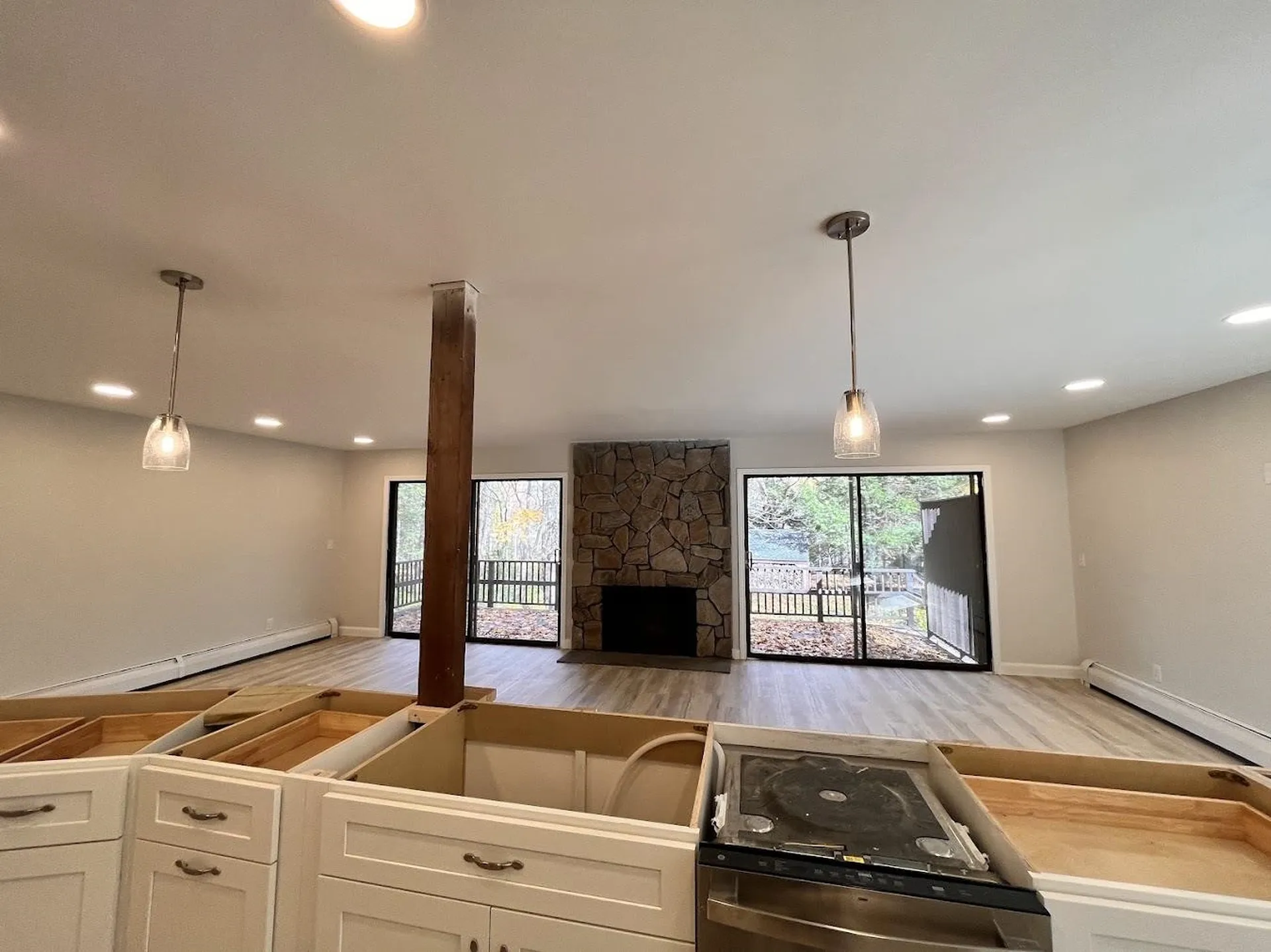 23 Orchard Drive Durham NH 03824