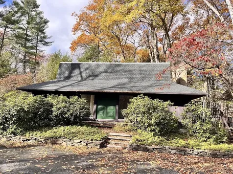 23 Orchard Drive Durham NH 03824