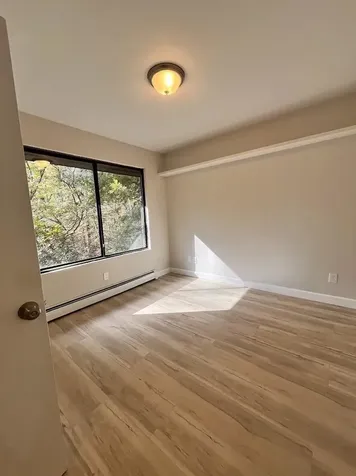 23 Orchard Drive Durham NH 03824