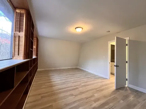 23 Orchard Drive Durham NH 03824