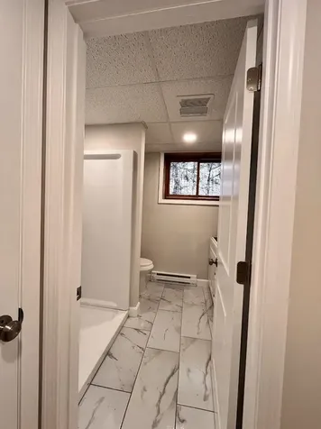 23 Orchard Drive Durham NH 03824