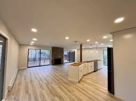 23 Orchard Drive Durham NH 03824