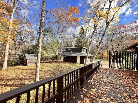 23 Orchard Drive Durham NH 03824