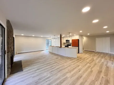 23 Orchard Drive Durham NH 03824