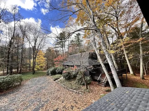 23 Orchard Drive Durham NH 03824