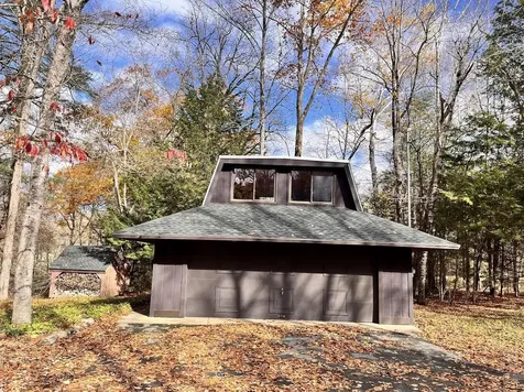 23 Orchard Drive Durham NH 03824