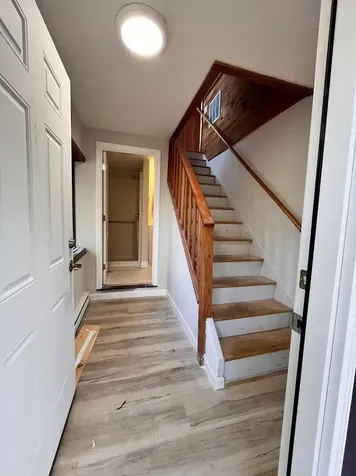 23 Orchard Drive Durham NH 03824