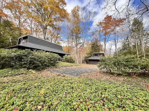 23 Orchard Drive Durham NH 03824