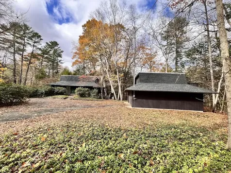 23 Orchard Drive Durham NH 03824