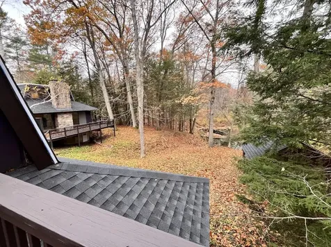 23 Orchard Drive Durham NH 03824