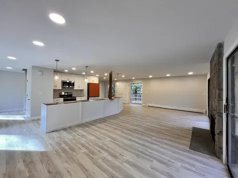 23 Orchard Drive Durham NH 03824