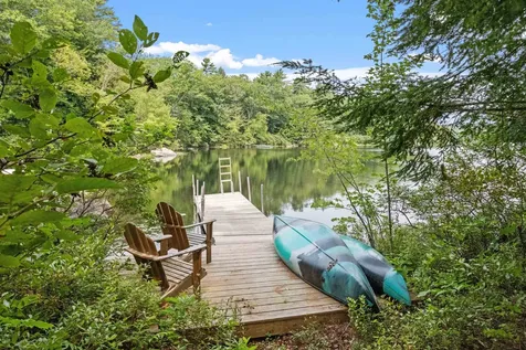 28 Moose Walk Moultonborough NH 03254