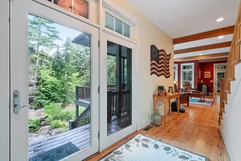 28 Moose Walk Moultonborough NH 03254